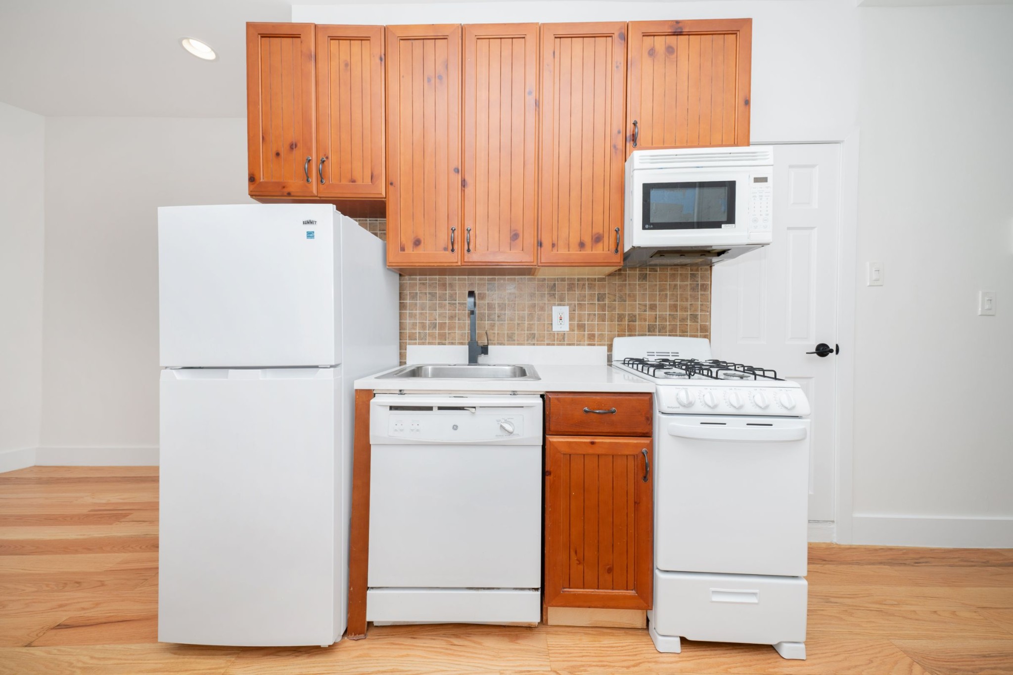 340 West 17th Street 2B Chelsea New York NY 10011