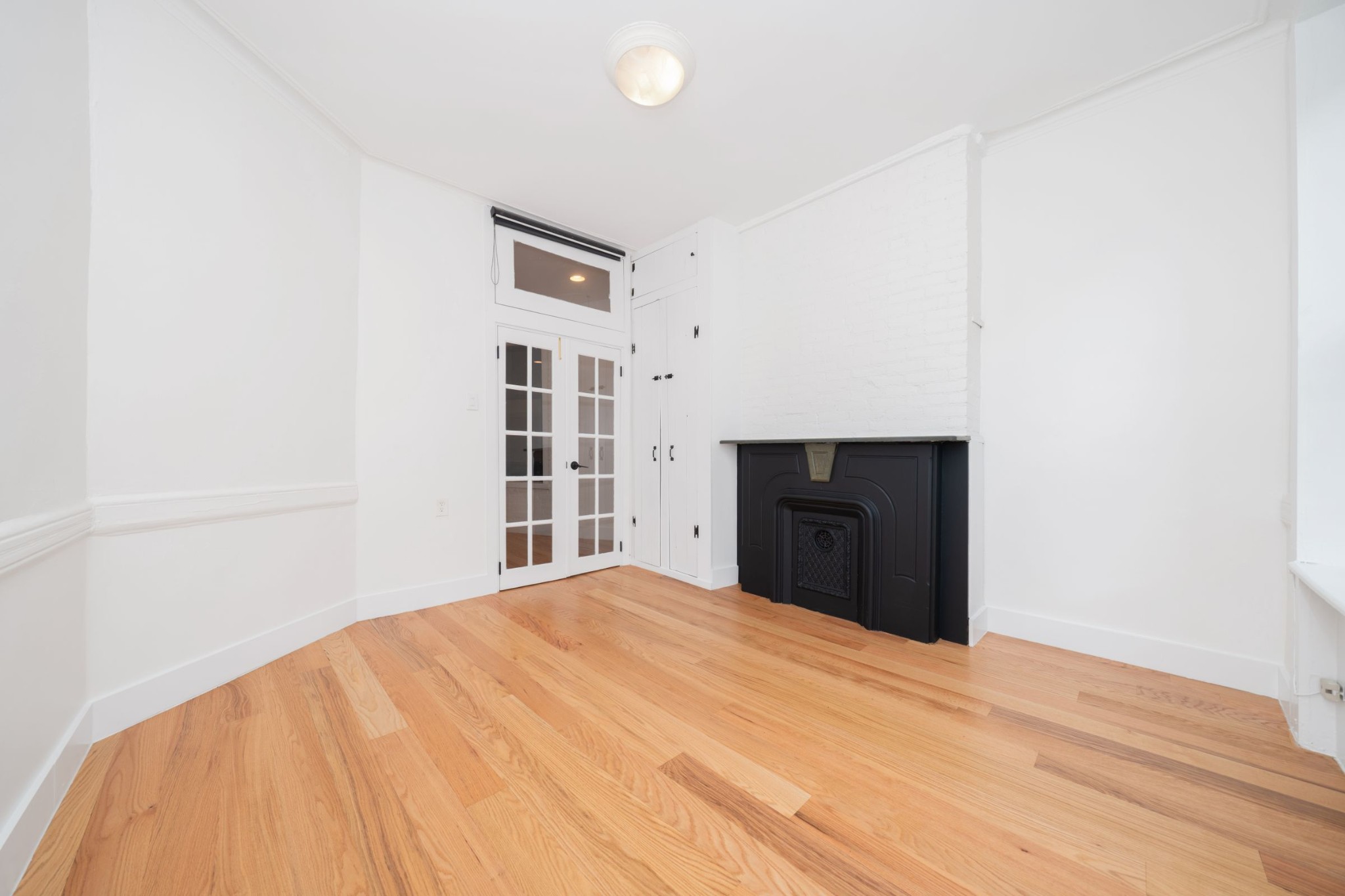 340 West 17th Street 2B Chelsea New York NY 10011