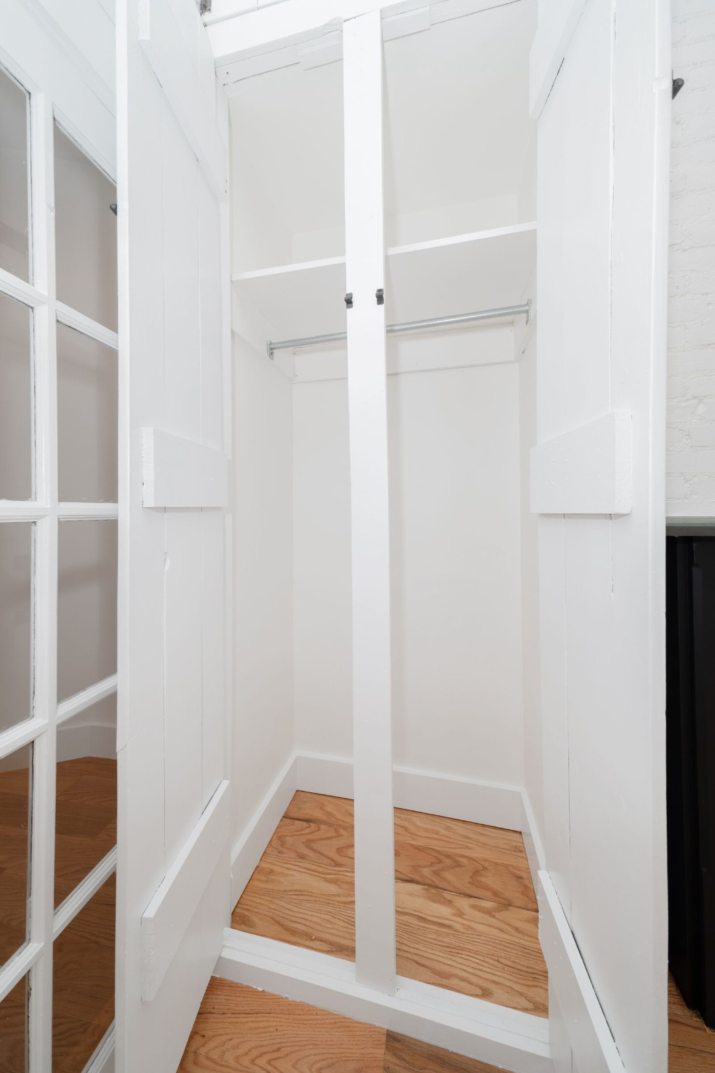340 West 17th Street 2B Chelsea New York NY 10011