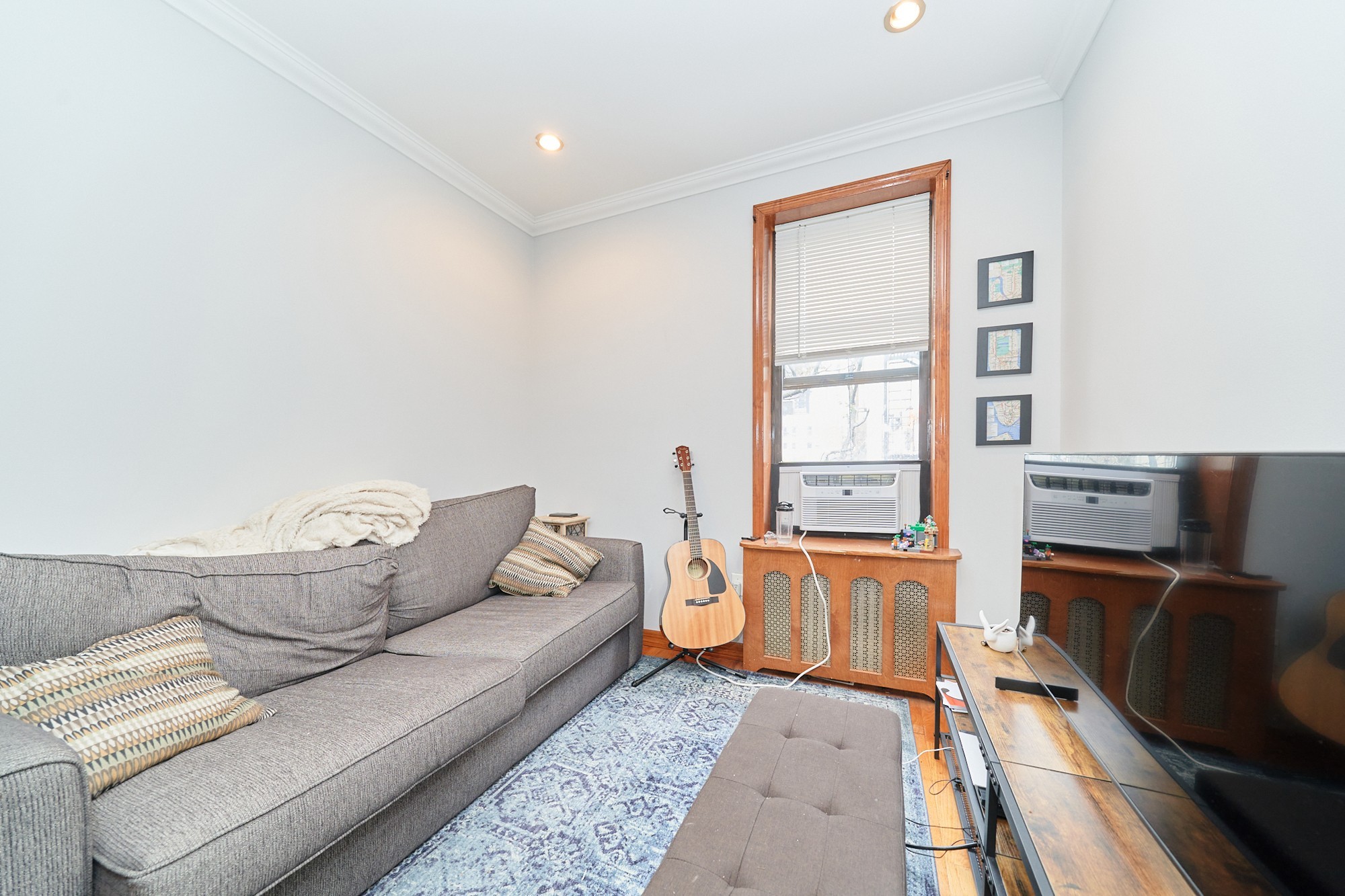 790 Ninth Avenue 5R Clinton New York NY 10019