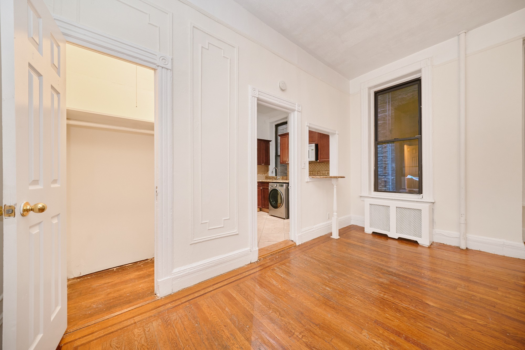 414 East 89th Street 1R Upper East Side New York NY 10128