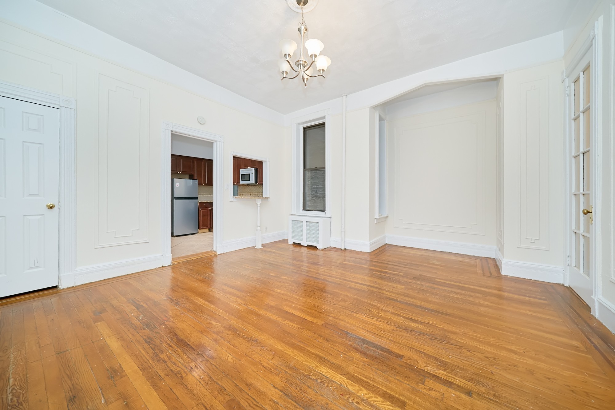 414 East 89th Street 1R Upper East Side New York NY 10128
