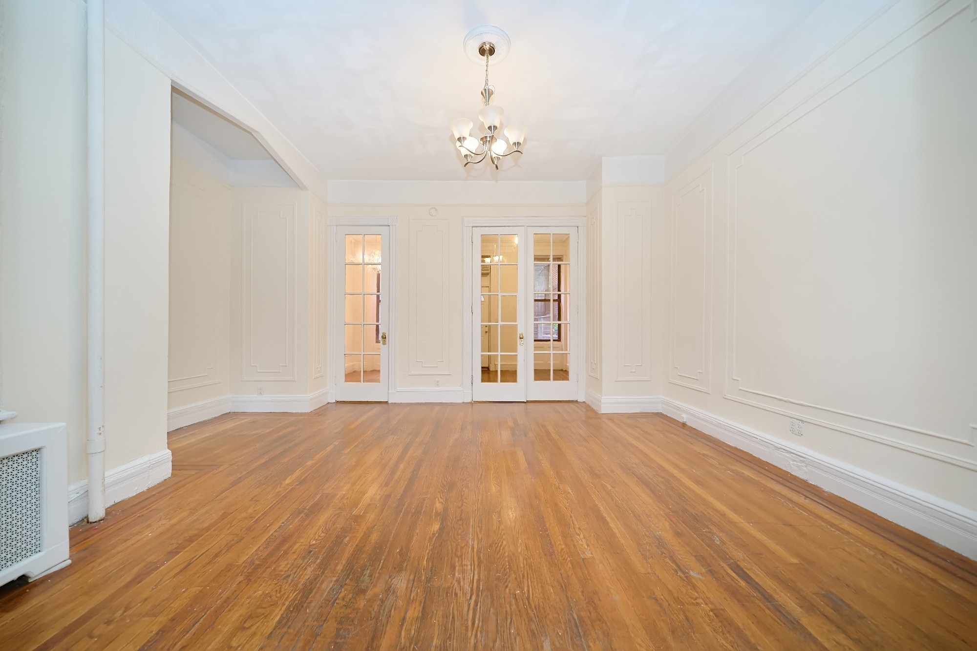 414 East 89th Street 1R Upper East Side New York NY 10128