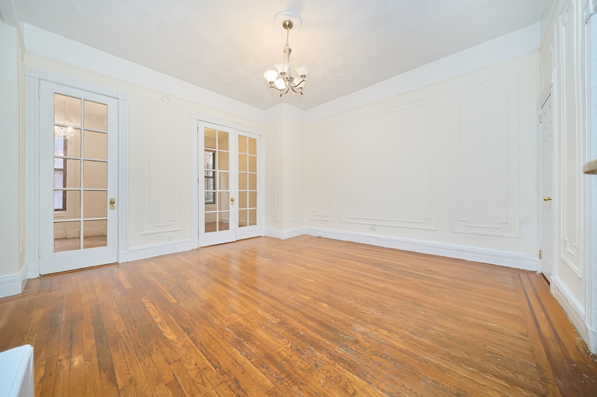 414 East 89th Street 1R Upper East Side New York NY 10128