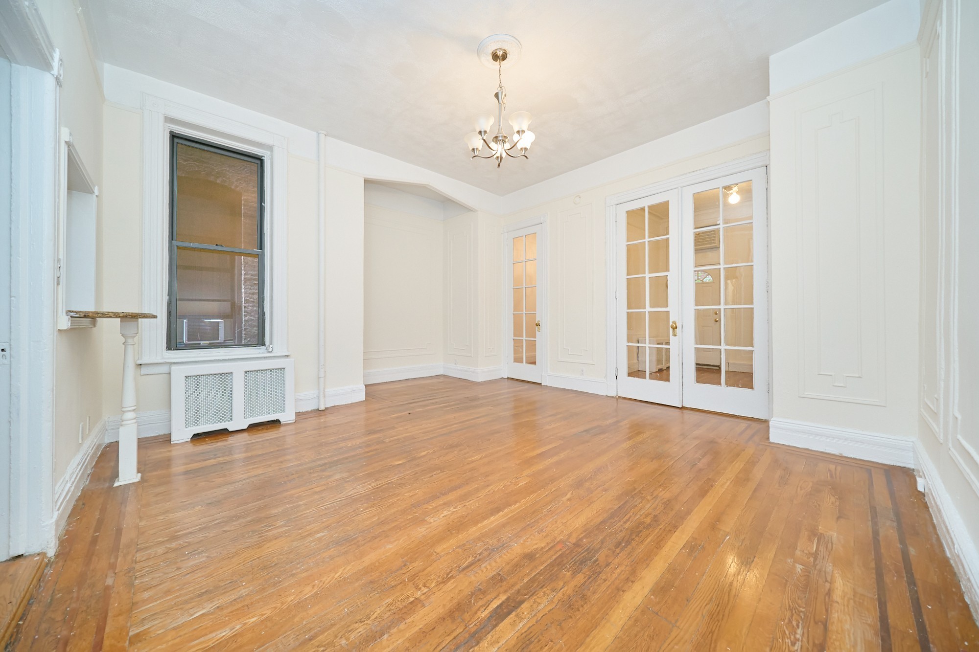 414 East 89th Street 1R Upper East Side New York NY 10128