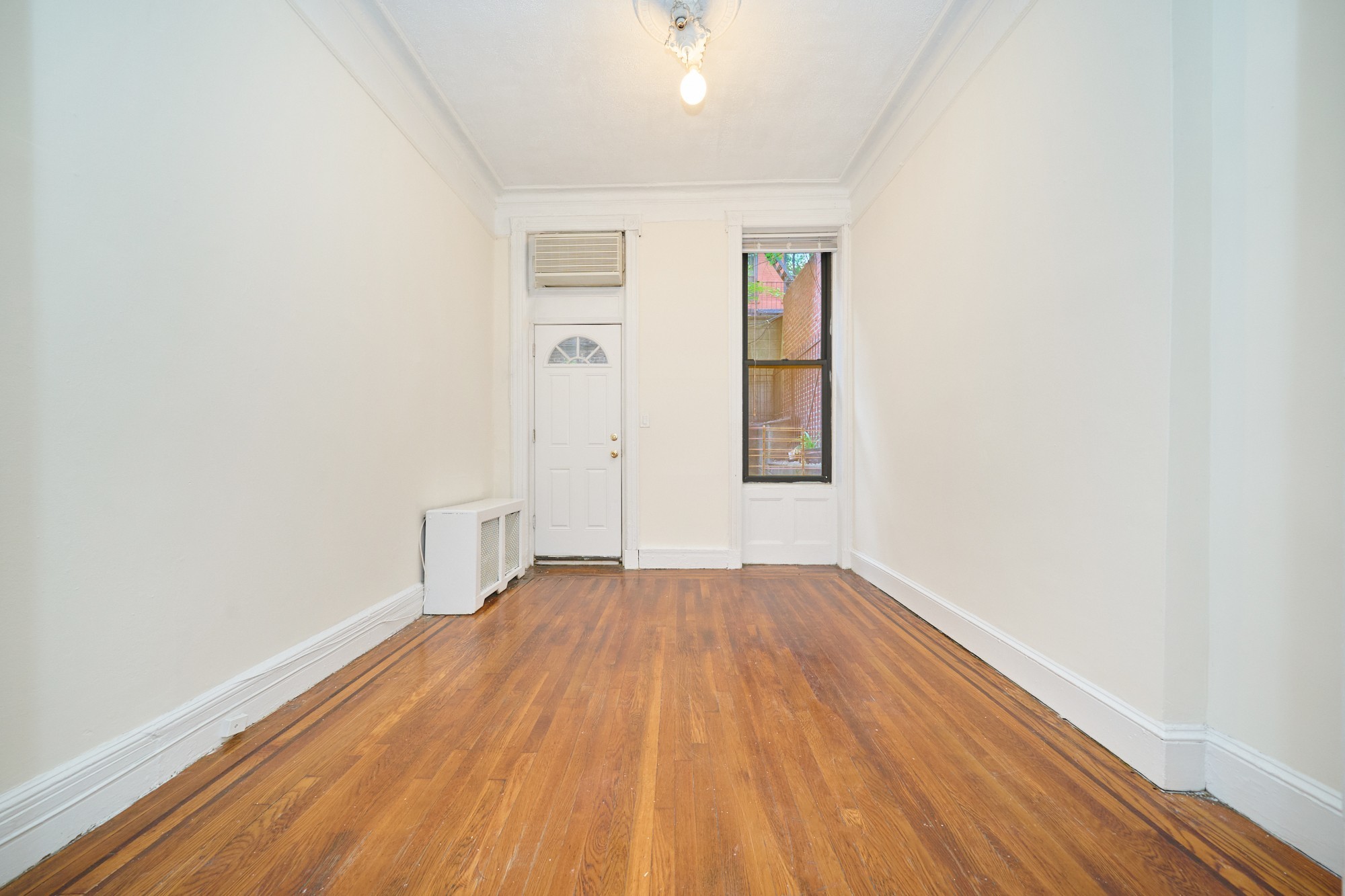 414 East 89th Street 1R Upper East Side New York NY 10128