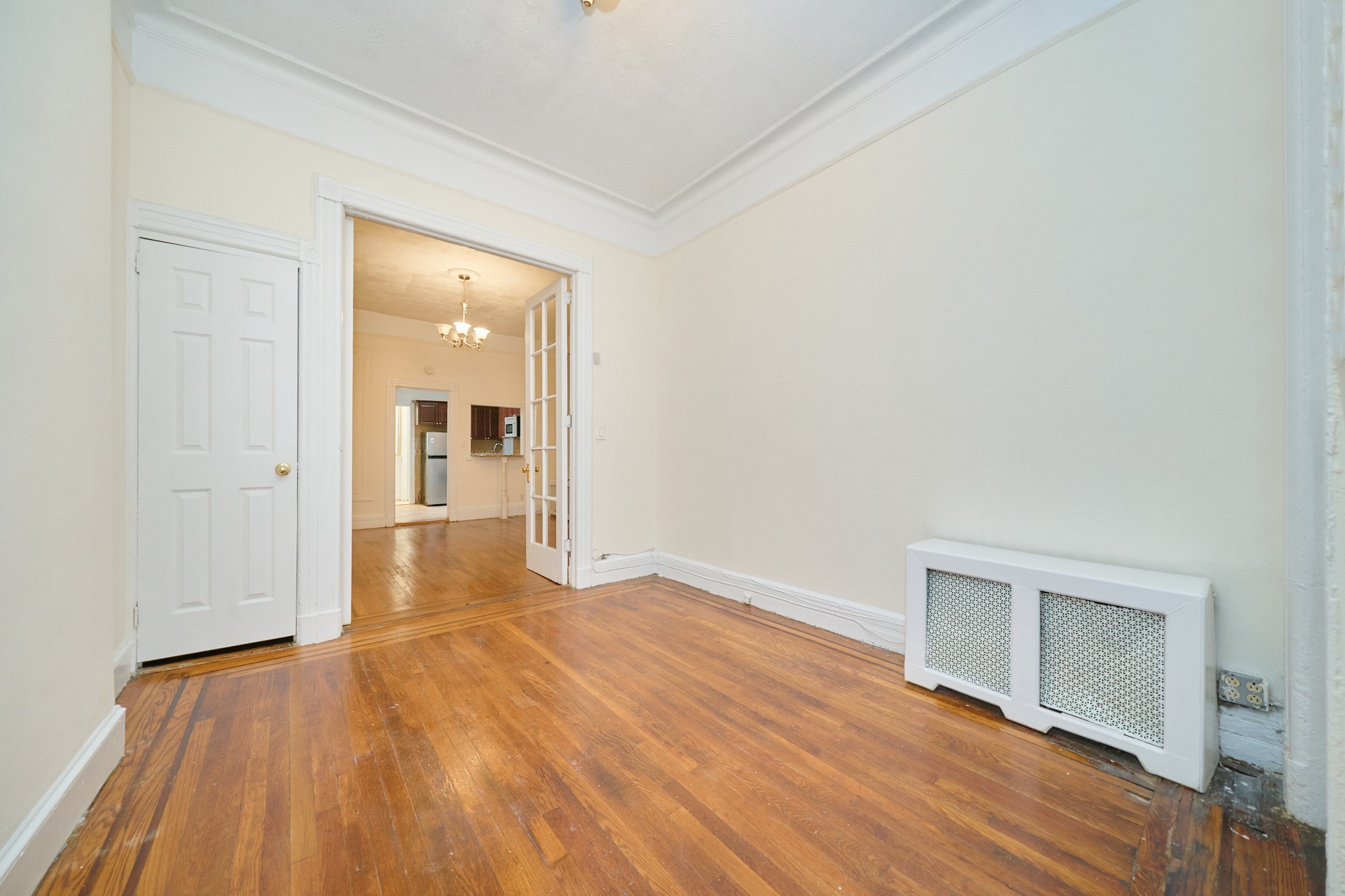 414 East 89th Street 1R Upper East Side New York NY 10128