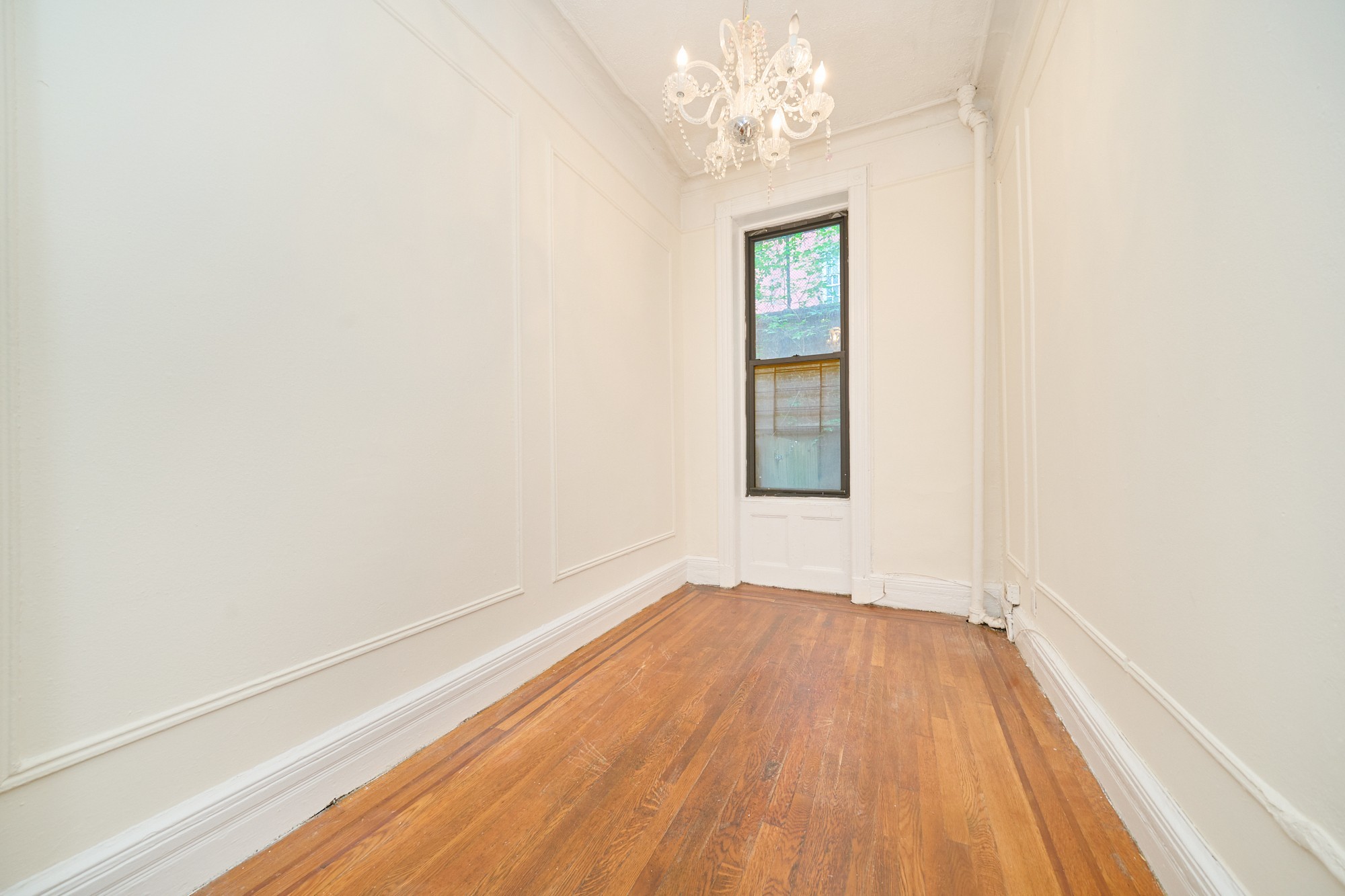 414 East 89th Street 1R Upper East Side New York NY 10128