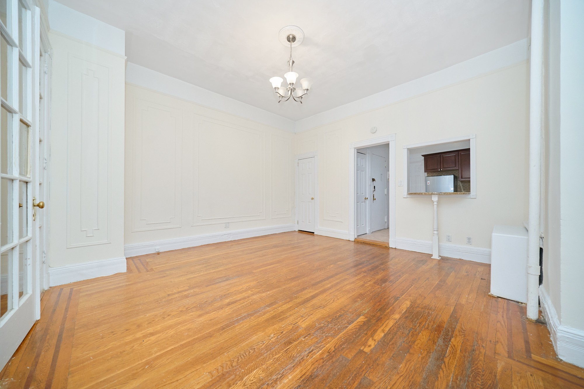 414 East 89th Street 1R Upper East Side New York NY 10128