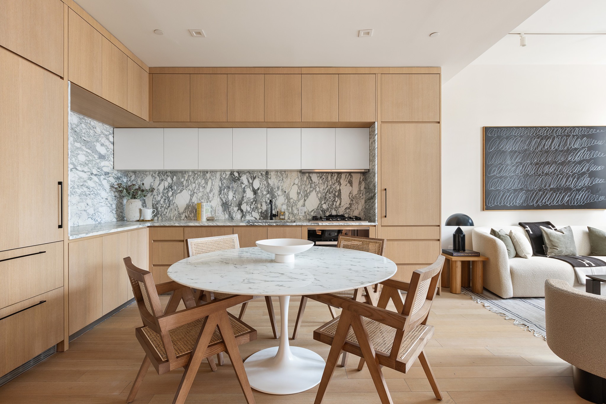 517 West 29th Street 7E Chelsea New York NY 10001
