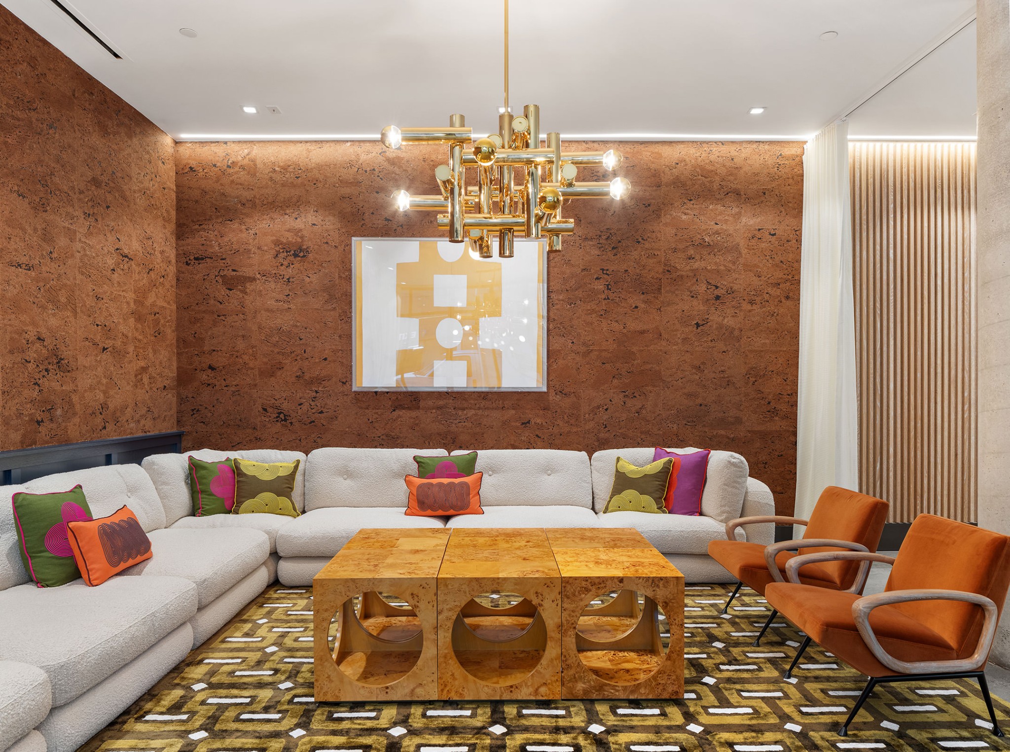 517 West 29th Street 2H Chelsea New York NY 10001