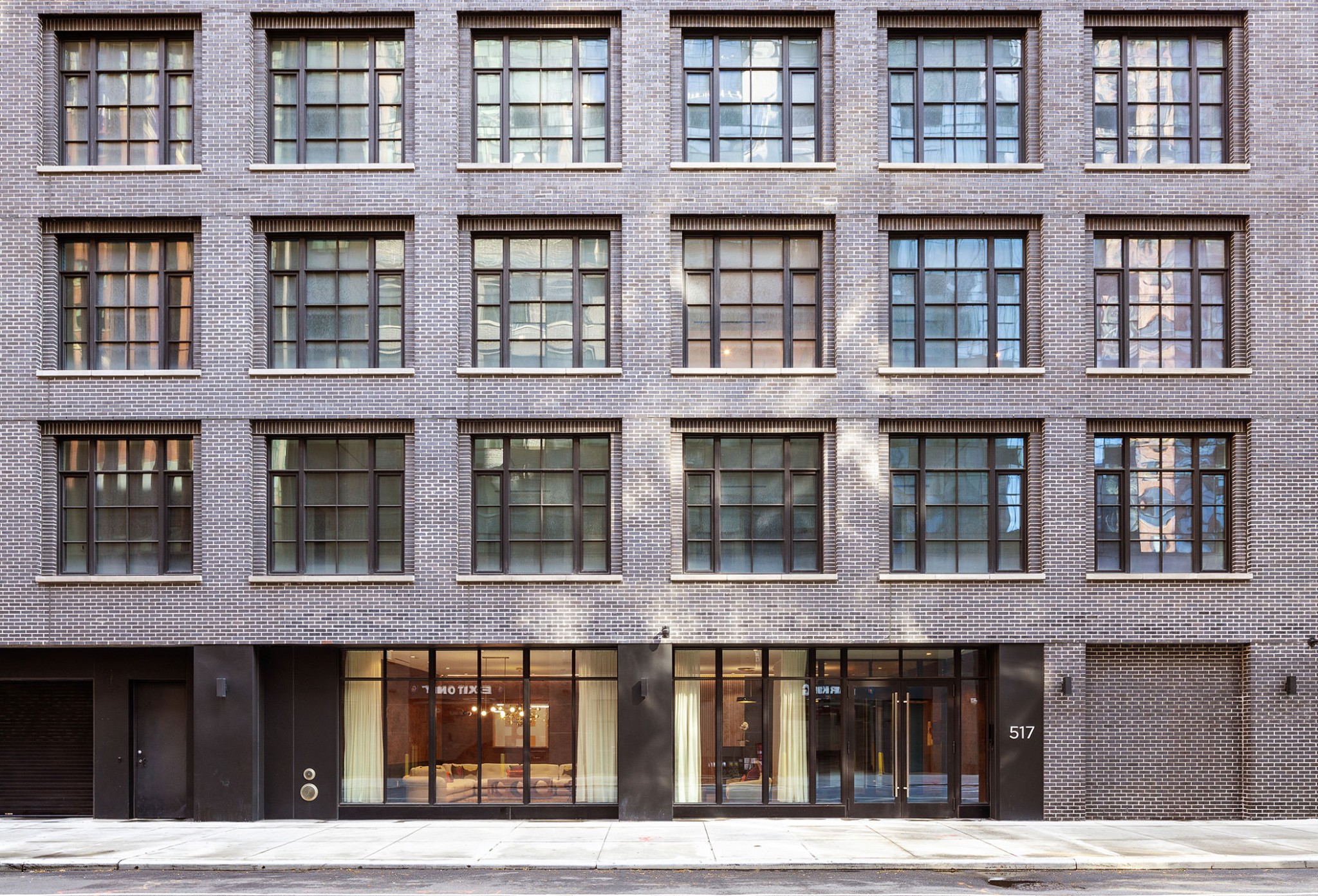 517 West 29th Street 2H Chelsea New York NY 10001