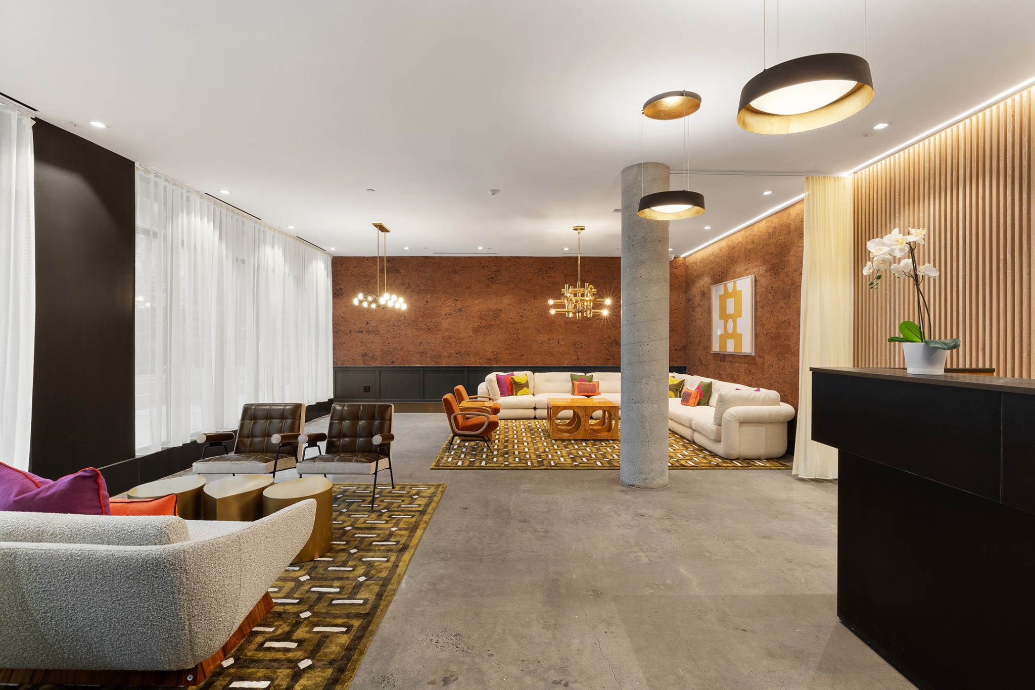517 West 29th Street 2H Chelsea New York NY 10001