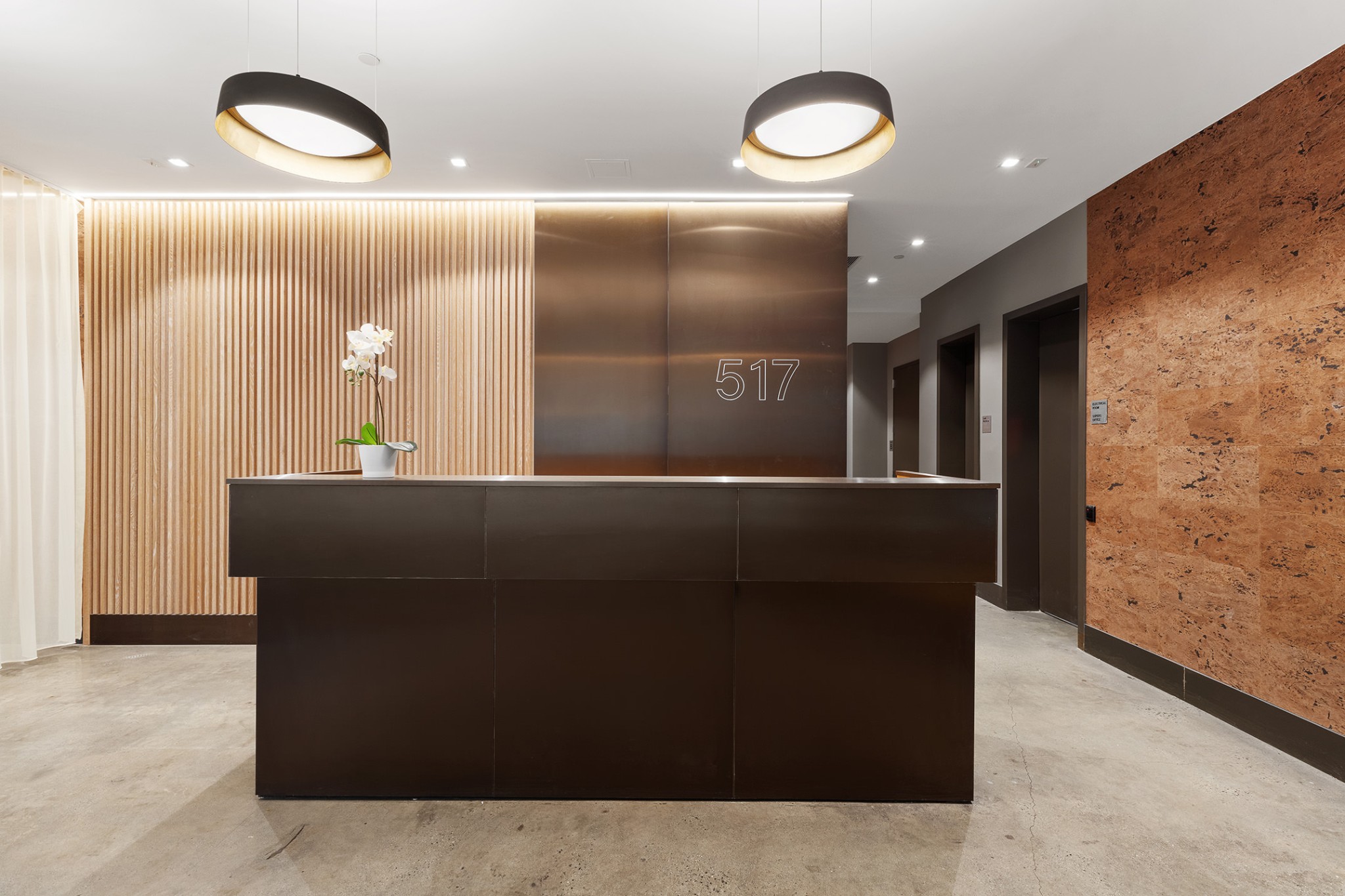 517 West 29th Street 2H Chelsea New York NY 10001