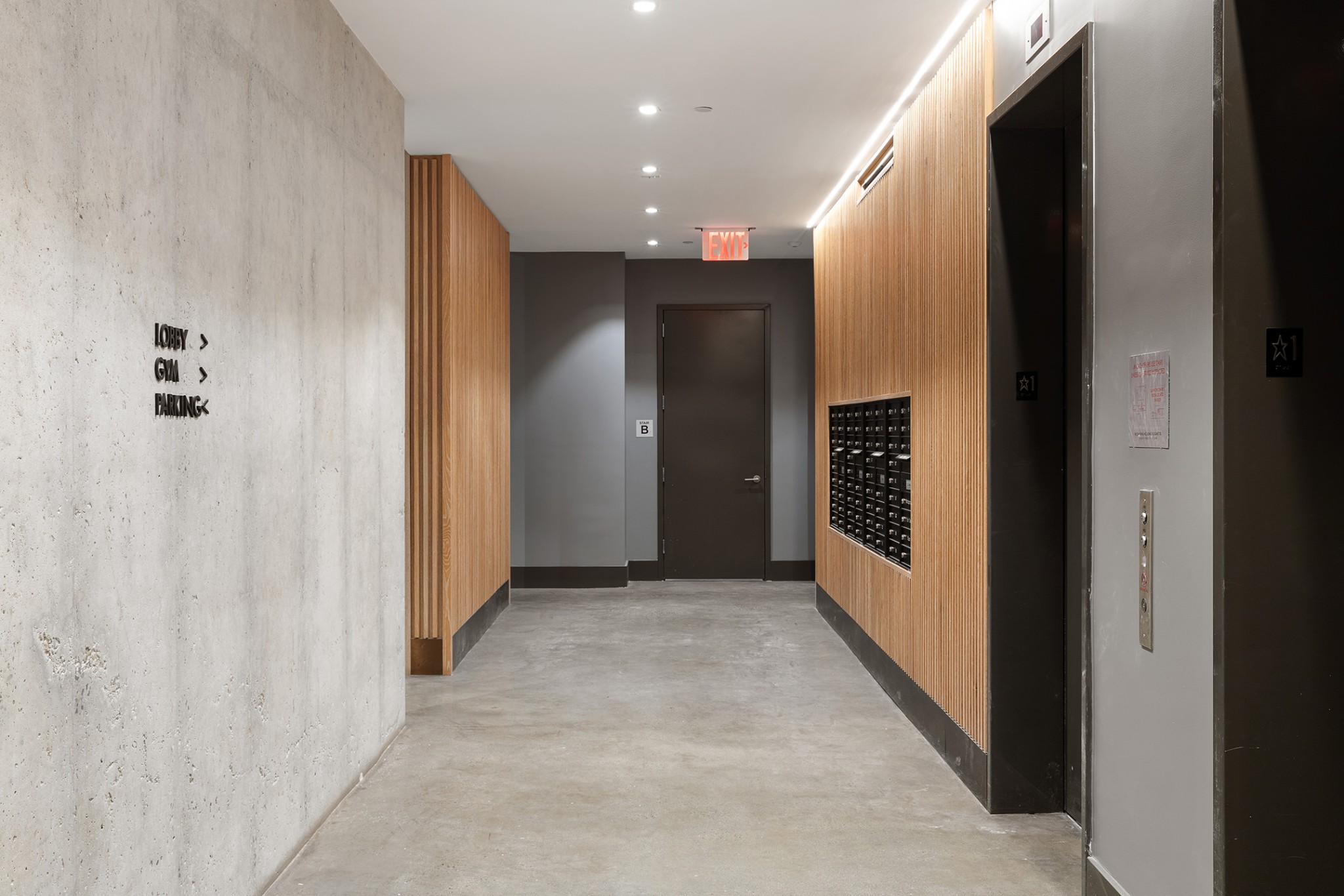 517 West 29th Street 2H Chelsea New York NY 10001