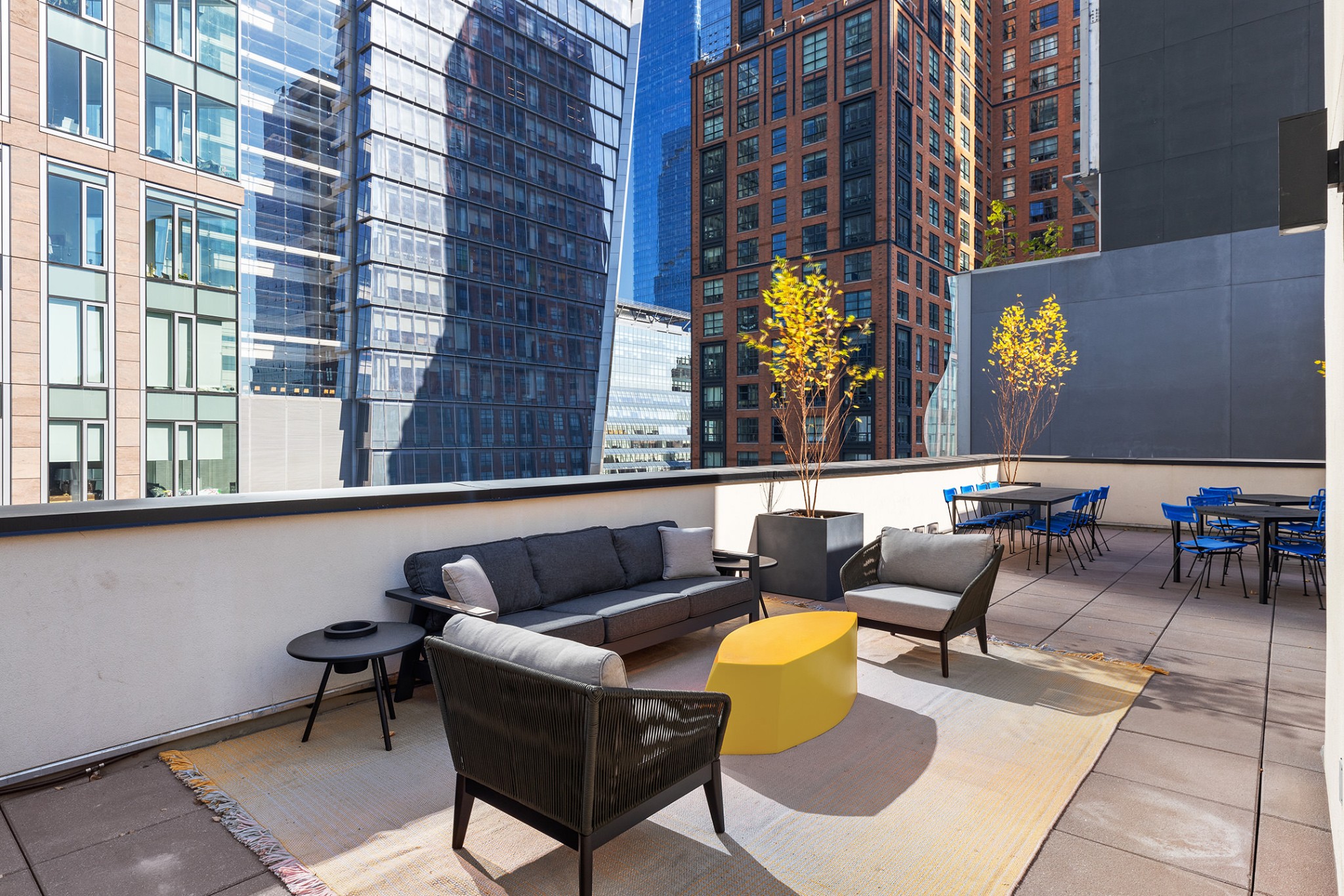 517 West 29th Street 2H Chelsea New York NY 10001