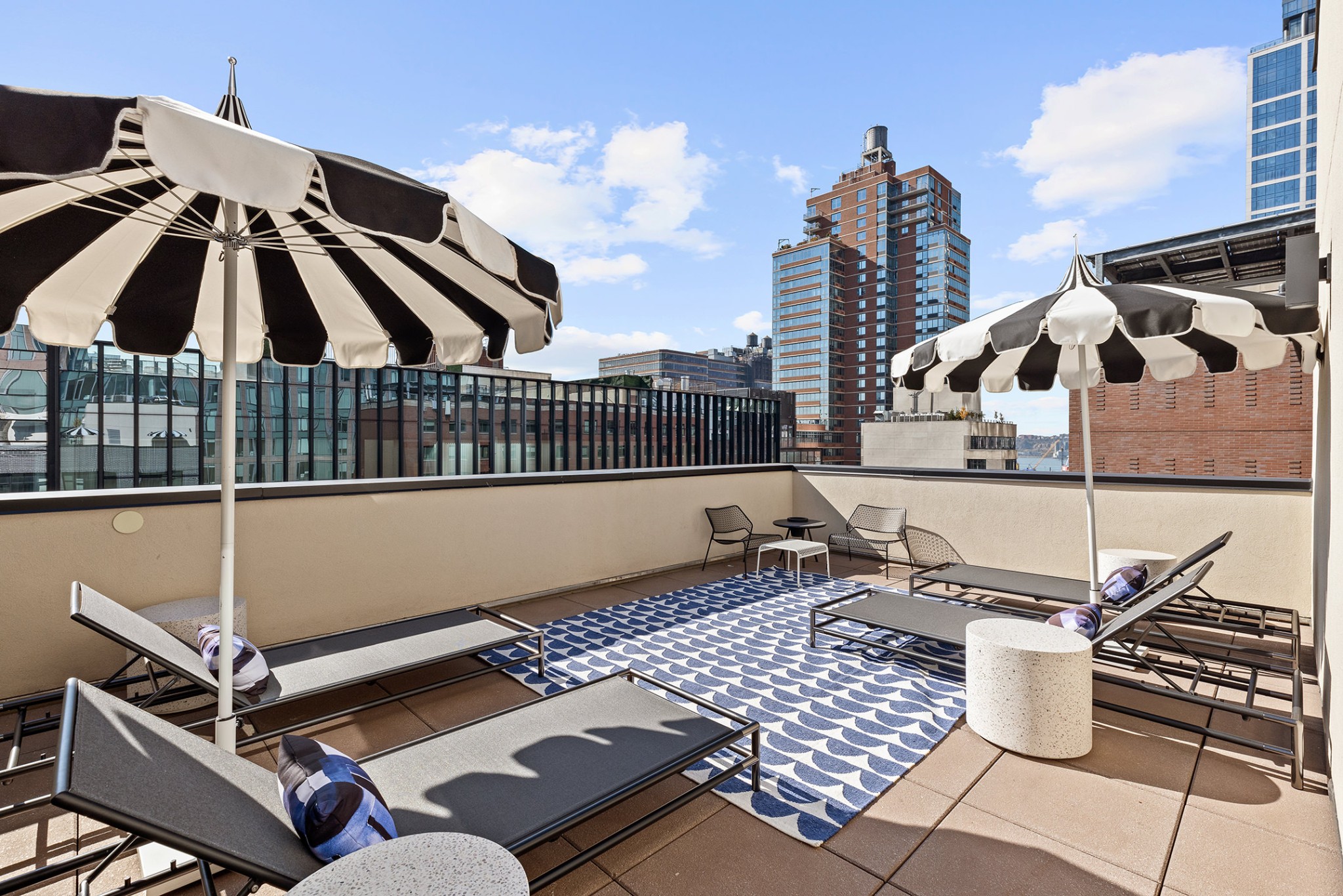 517 West 29th Street 2H Chelsea New York NY 10001