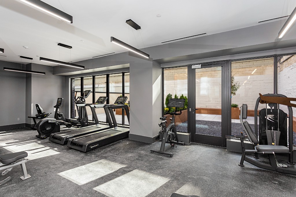 517 West 29th Street 2H Chelsea New York NY 10001