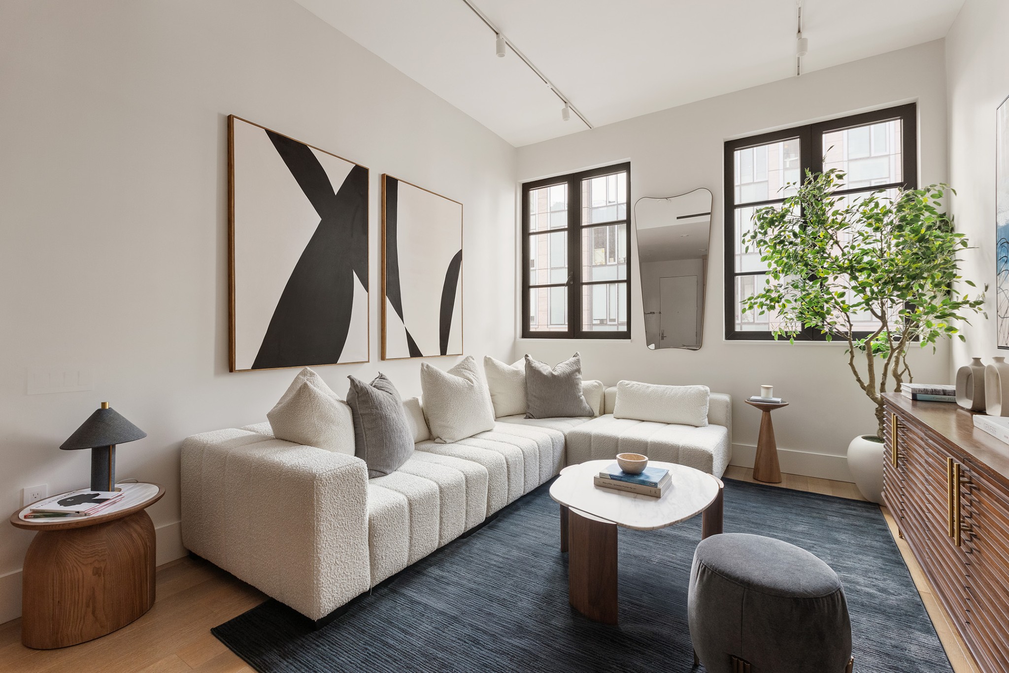 517 West 29th Street 2H Chelsea New York NY 10001