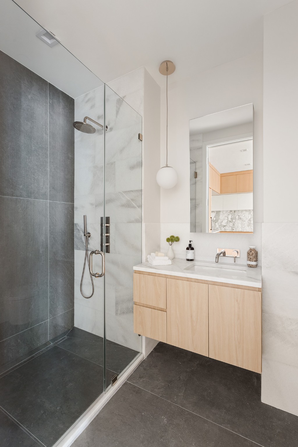 517 West 29th Street 2H Chelsea New York NY 10001