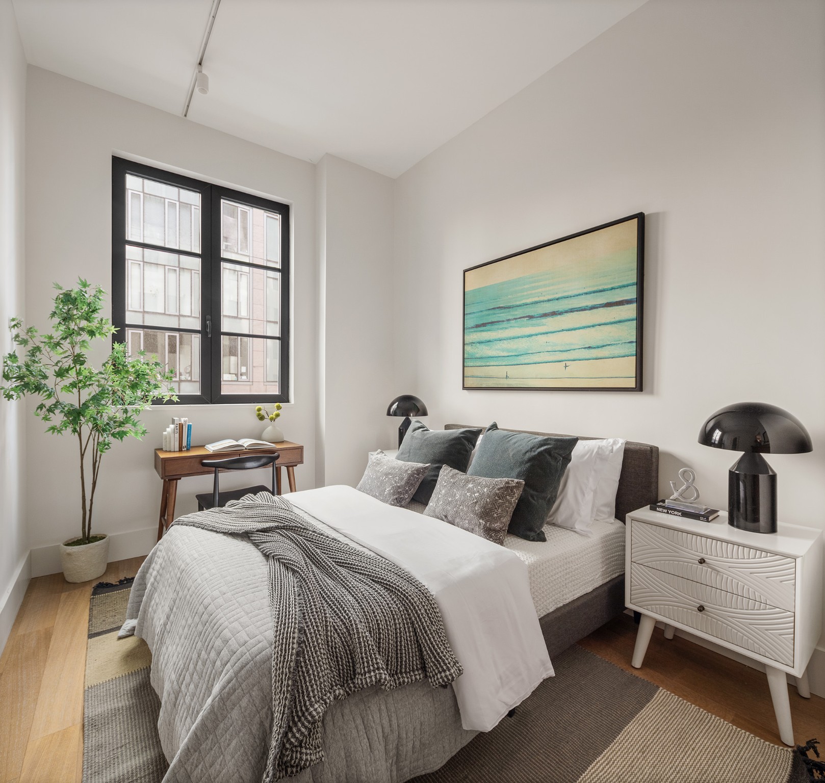 517 West 29th Street 2H Chelsea New York NY 10001