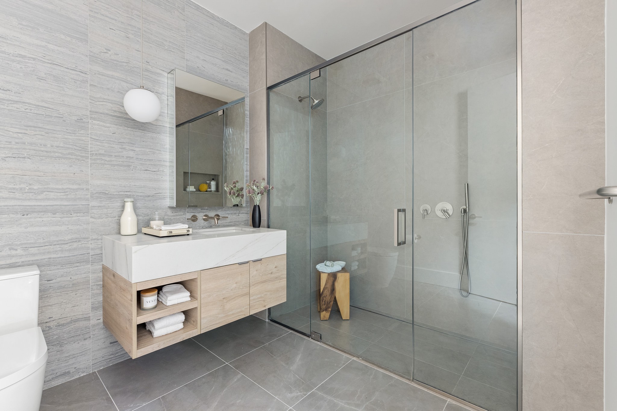 517 West 29th Street 2H Chelsea New York NY 10001