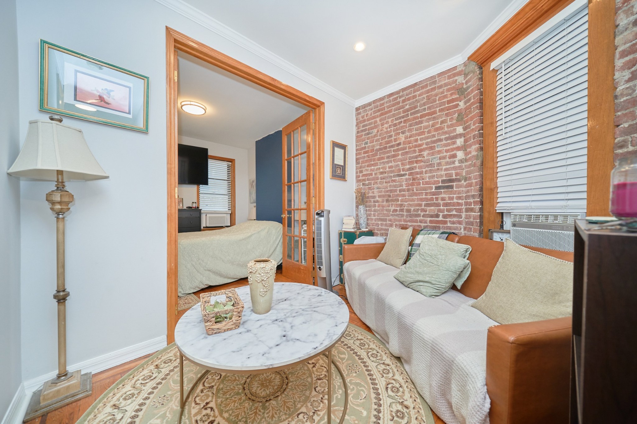 796 Ninth Avenue 4 Clinton New York NY 10019