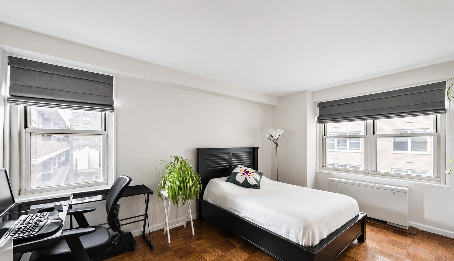 305 East 24th Street 8H Kips Bay New York NY 10010