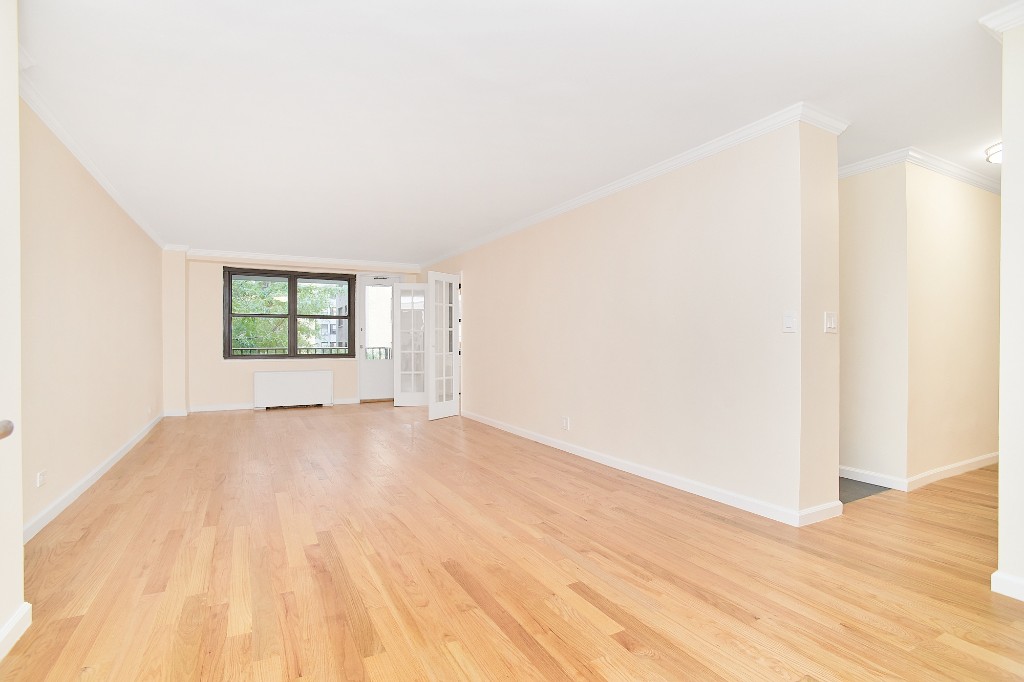 401 East 89th Street 4N Upper East Side New York NY 10128