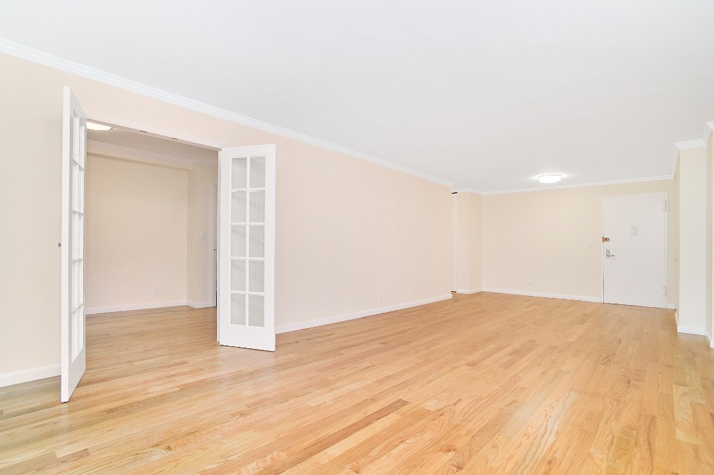 401 East 89th Street 4N Upper East Side New York NY 10128