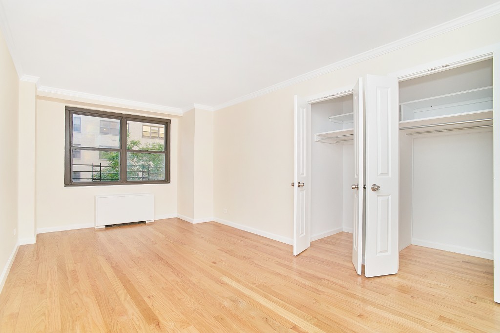 401 East 89th Street 4N Upper East Side New York NY 10128