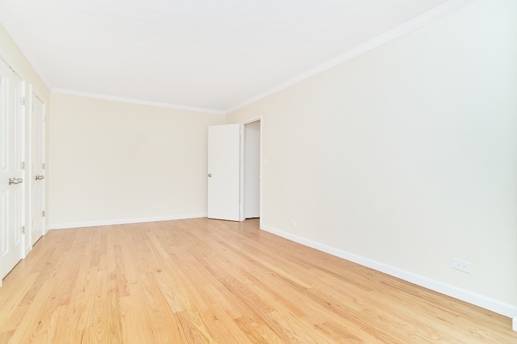 401 East 89th Street 4N Upper East Side New York NY 10128