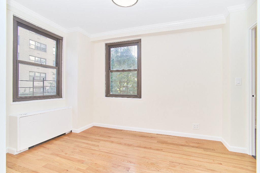 401 East 89th Street 4N Upper East Side New York NY 10128