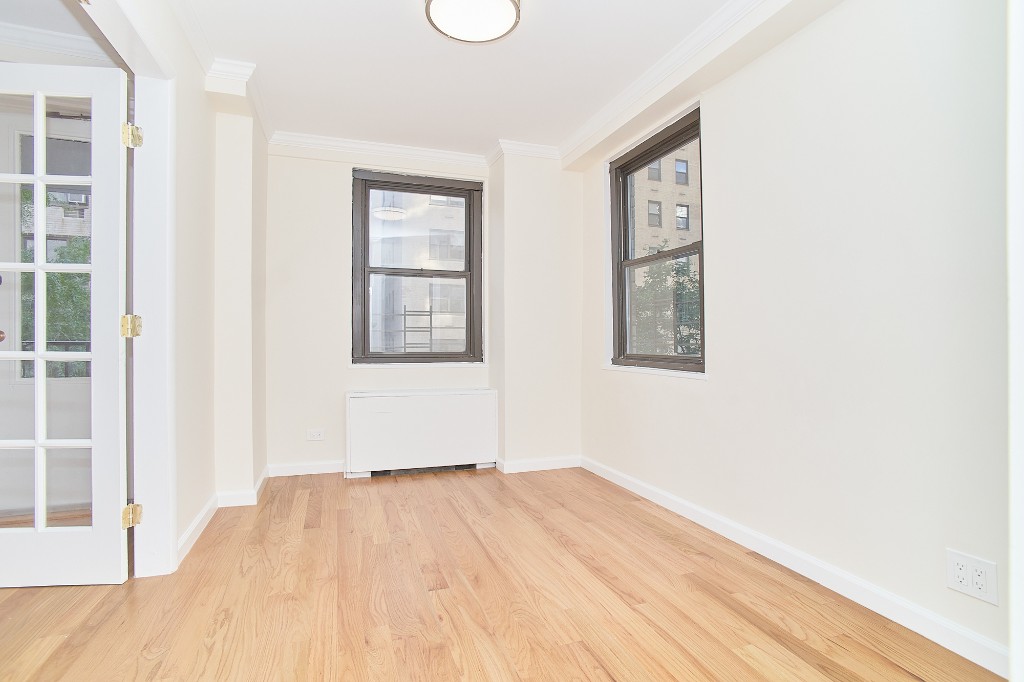 401 East 89th Street 4N Upper East Side New York NY 10128