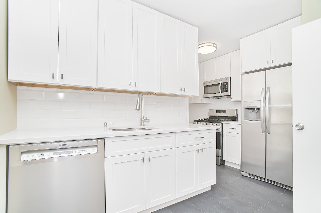 401 East 89th Street 4N Upper East Side New York NY 10128