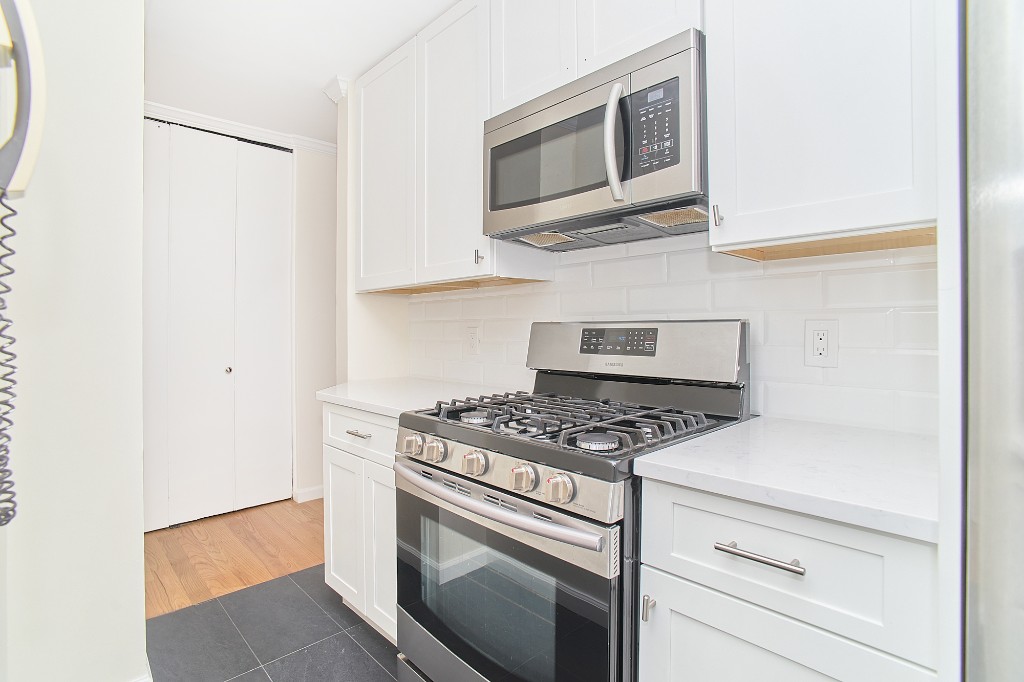 401 East 89th Street 4N Upper East Side New York NY 10128