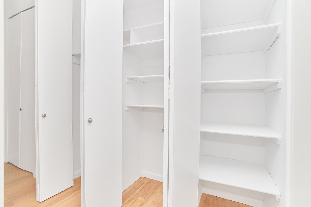 401 East 89th Street 4N Upper East Side New York NY 10128