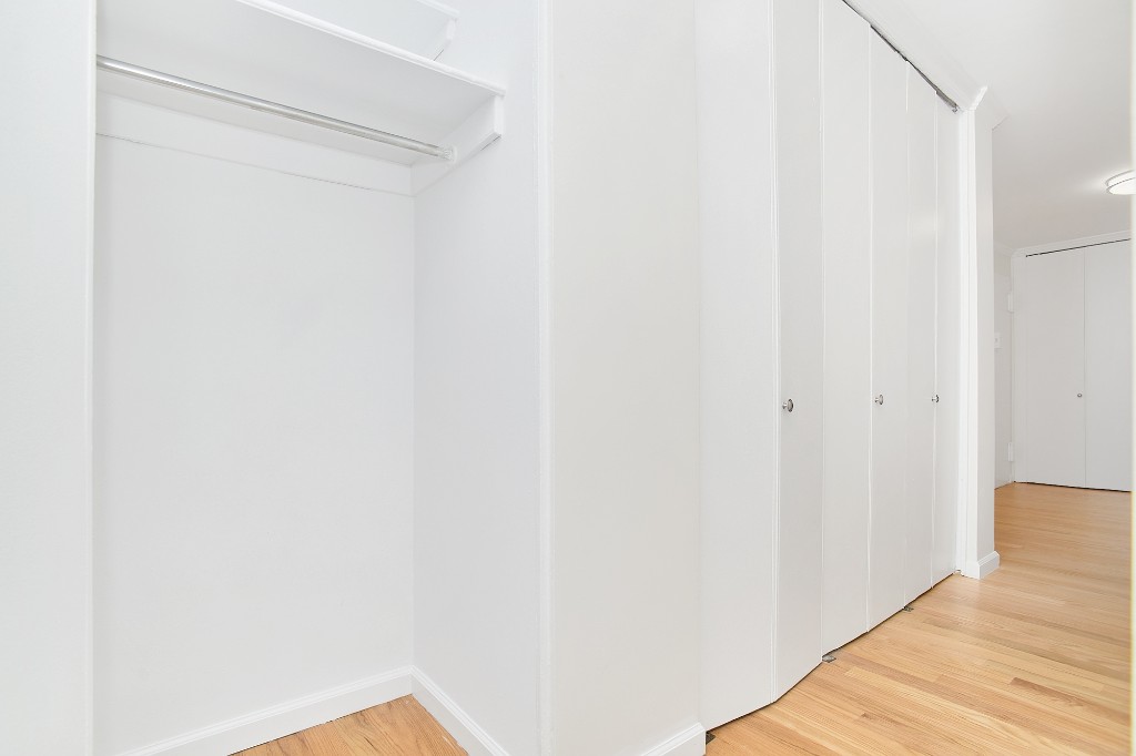 401 East 89th Street 4N Upper East Side New York NY 10128