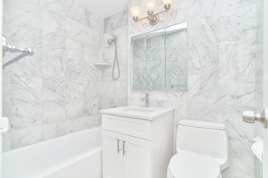 401 East 89th Street 4N Upper East Side New York NY 10128