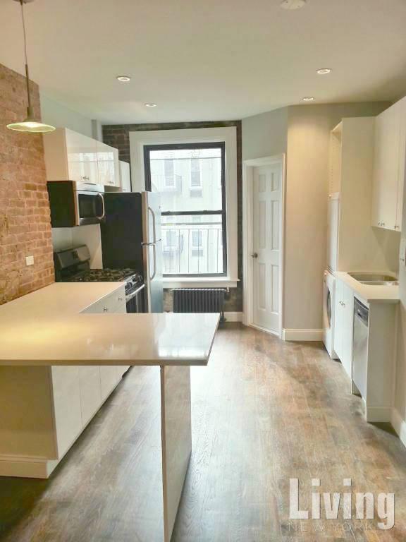 318 East 90th Street Upper East Side New York NY 10128