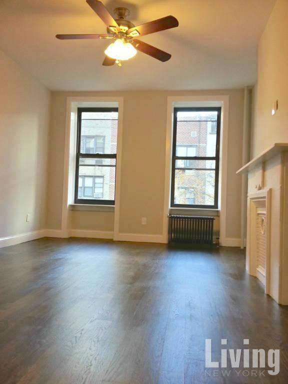 318 East 90th Street Upper East Side New York NY 10128