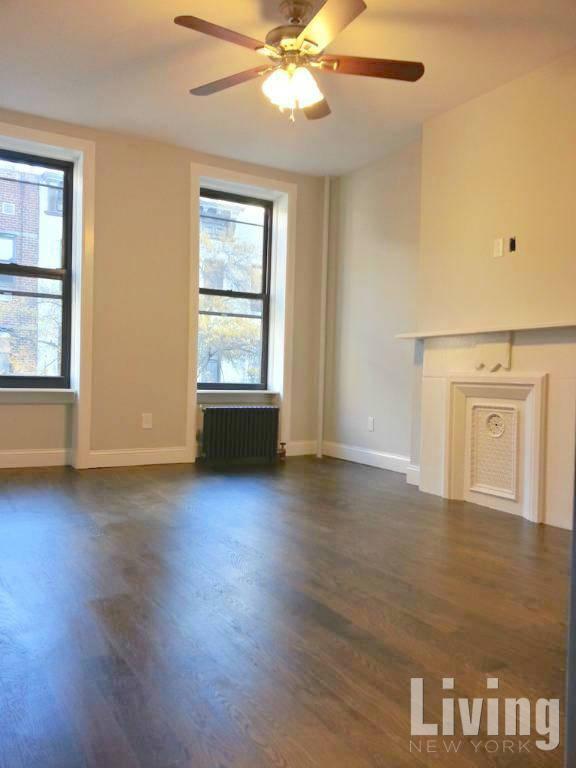 318 East 90th Street Upper East Side New York NY 10128