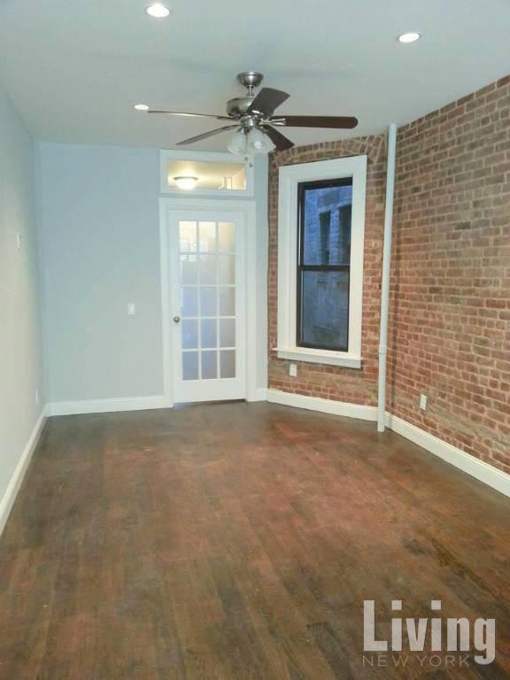 318 East 90th Street Upper East Side New York NY 10128