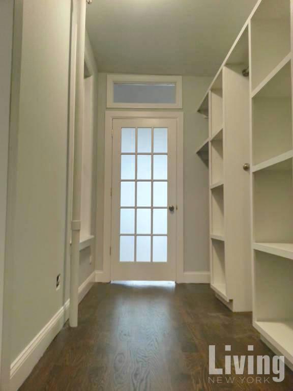 318 East 90th Street Upper East Side New York NY 10128