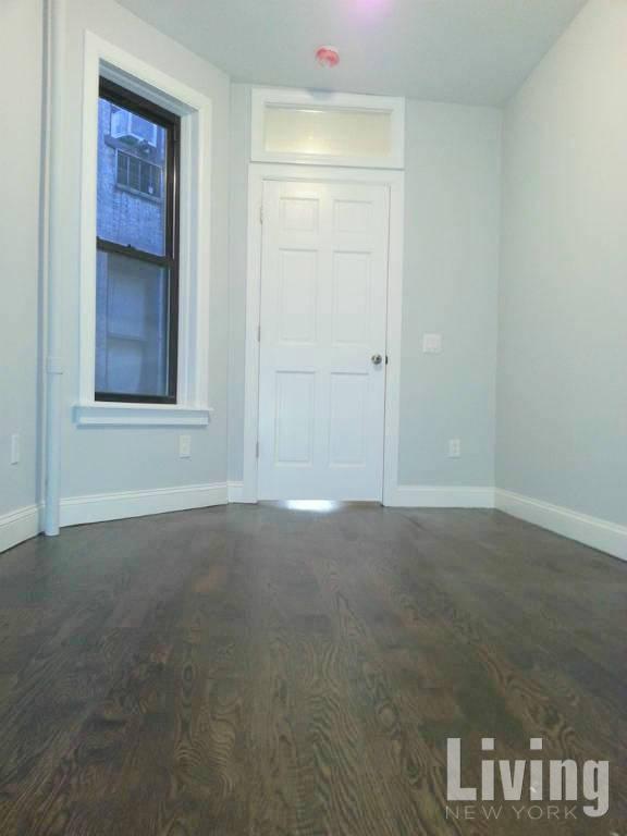 318 East 90th Street Upper East Side New York NY 10128