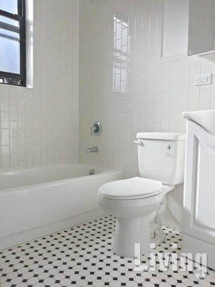 318 East 90th Street Upper East Side New York NY 10128