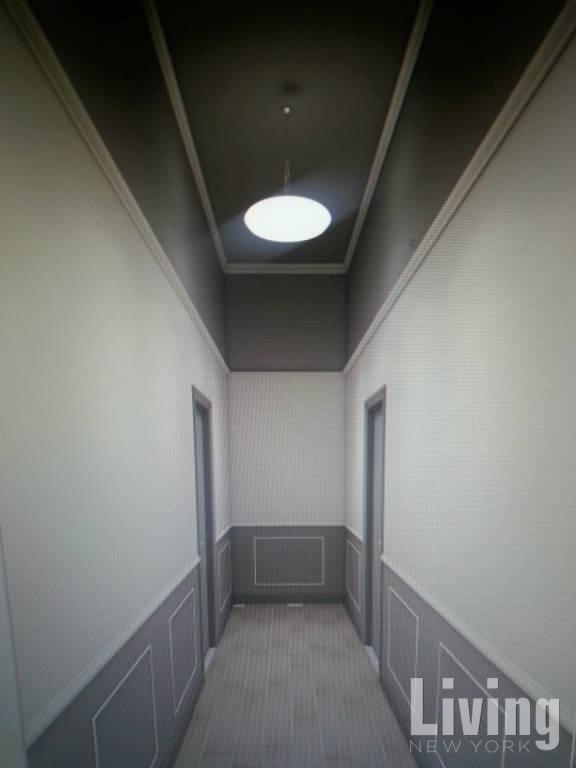 318 East 90th Street Upper East Side New York NY 10128