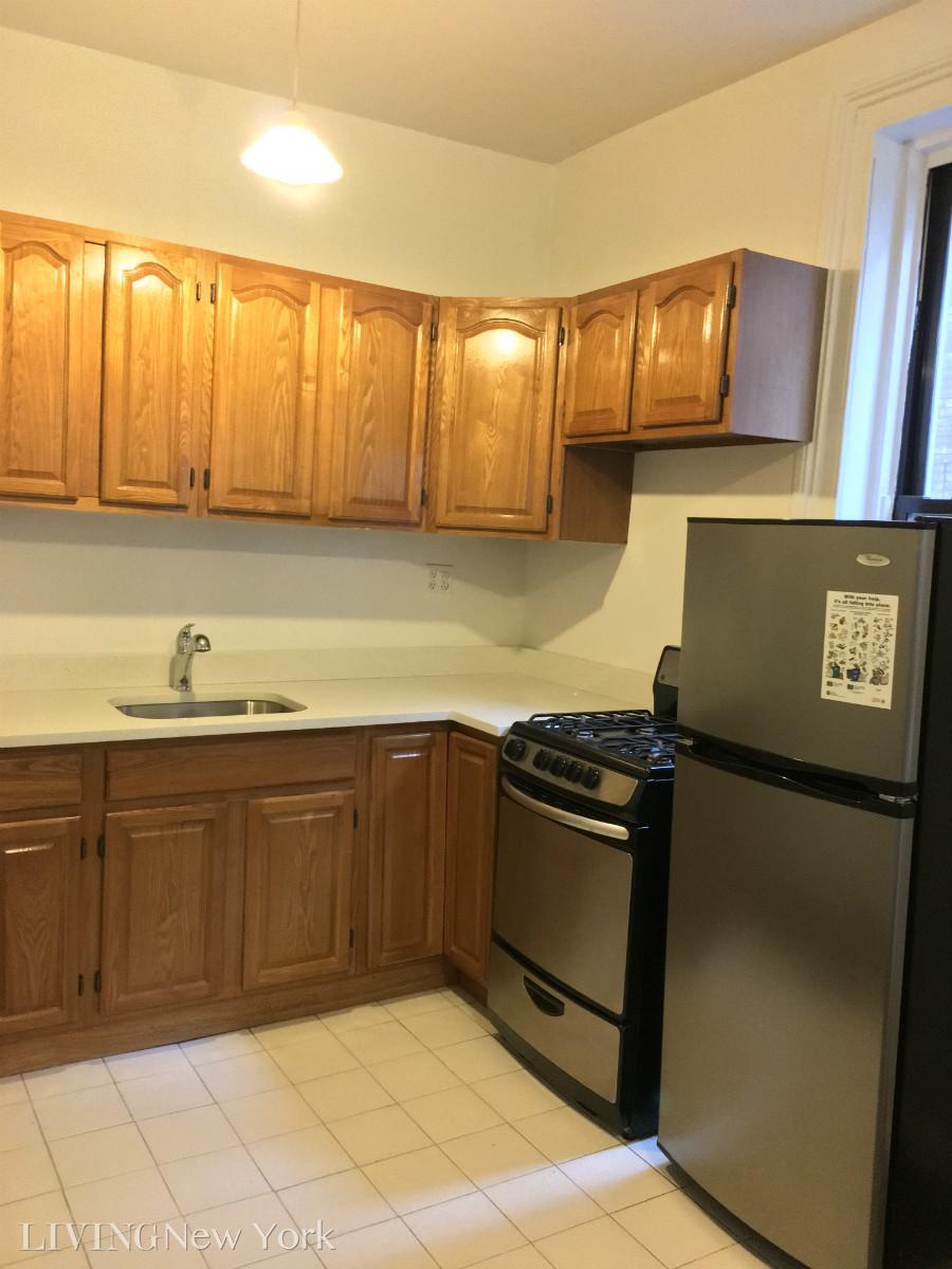 248 East 90th Street Upper East Side New York NY 10128