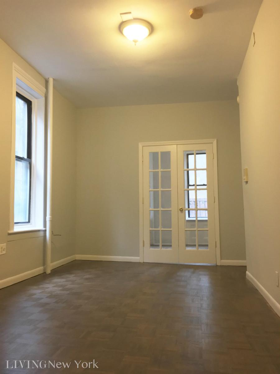 248 East 90th Street Upper East Side New York NY 10128