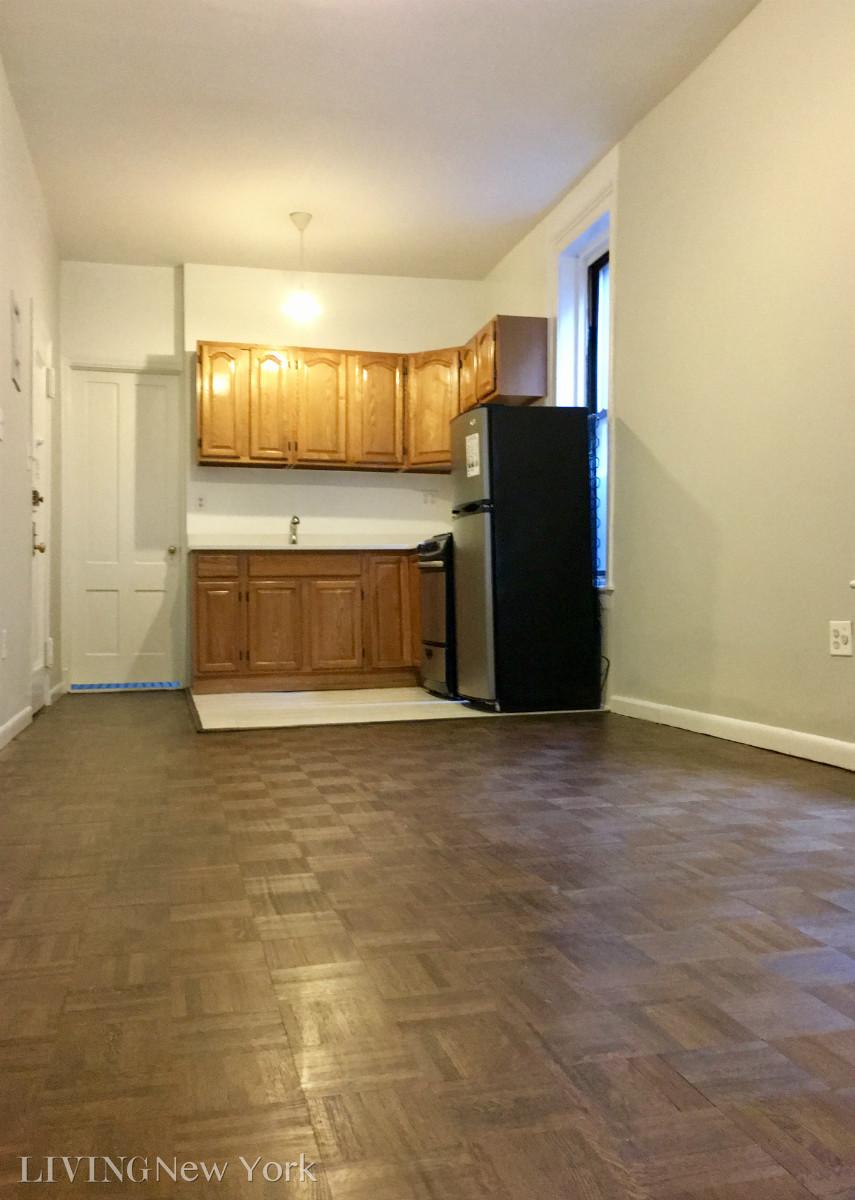 248 East 90th Street Upper East Side New York NY 10128